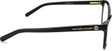 Marc Jacobs Marc 539 807 16 53 12855
