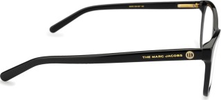 Marc Jacobs Marc 539 807 16 53 12855
