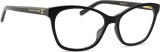 Marc Jacobs Marc 539 807 16 53 12855
