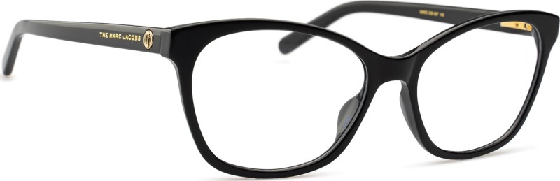 

Marc Jacobs Marc 539 807 16 53