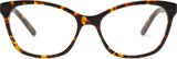 Marc Jacobs Marc 539 WR9 16 53 12852