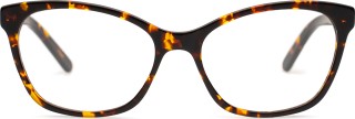 Marc Jacobs Marc 539 WR9 16 53 12852