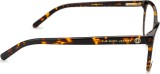 Marc Jacobs Marc 539 WR9 16 53 12853