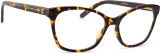 Marc Jacobs Marc 539 WR9 16 53 12853