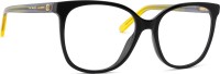 Marc Jacobs Marc 540 71C 17 53