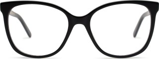 Marc Jacobs Marc 540 807 17 53 11814