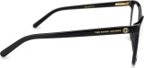 Marc Jacobs Marc 540 807 17 53 11815