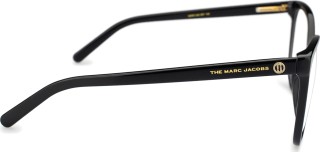 Marc Jacobs Marc 540 807 17 53 11815