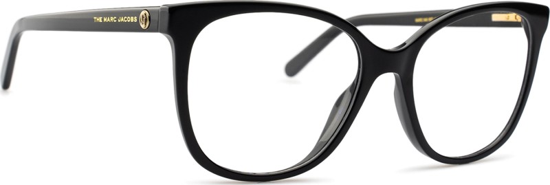 

Marc Jacobs Marc 540 807 17 53