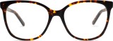 Marc Jacobs Marc 540 WR9 17 53 11688
