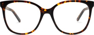 Marc Jacobs Marc 540 WR9 17 53 11688
