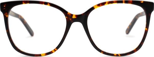 Marc Jacobs Marc 540 WR9 17 53