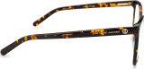 Marc Jacobs Marc 540 WR9 17 53 11689