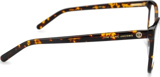 Marc Jacobs Marc 540 WR9 17 53 11689