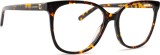 Marc Jacobs Marc 540 WR9 17 53 11689