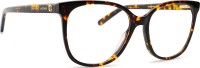 Marc Jacobs Marc 540 WR9 17 53