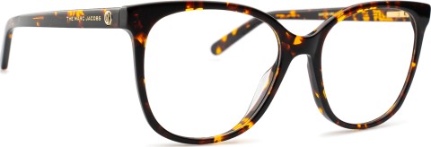 Marc Jacobs Marc 540 WR9 17 53
