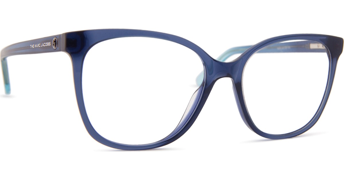 Marc Jacobs Marc 540 ZX9 17 53