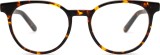 Marc Jacobs Marc 542 WR9 17 48 11816