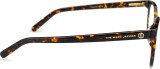 Marc Jacobs Marc 542 WR9 17 48 11817