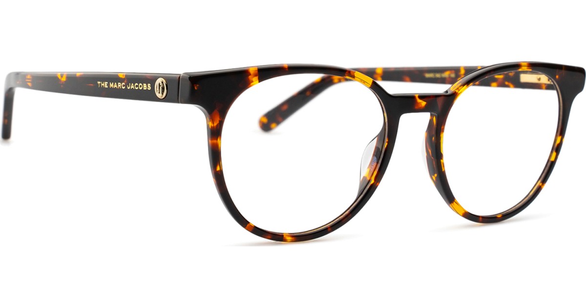 Marc Jacobs Marc 542 WR9 17 48