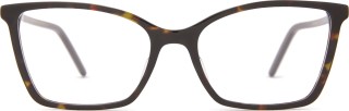 Marc Jacobs Marc 544 086 17 54 21129