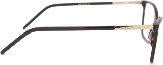 Marc Jacobs Marc 544 086 17 54 21130