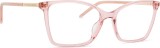 Marc Jacobs Marc 544 35J 17 54 19204