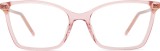 Marc Jacobs Marc 544 35J 17 54 19203