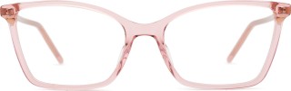 Marc Jacobs Marc 544 35J 17 54 19203