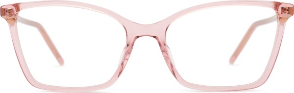 Marc Jacobs Marc 544 35J 17 54