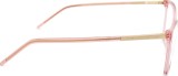 Marc Jacobs Marc 544 35J 17 54 19204