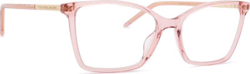 

Marc Jacobs Marc 544 35J 17 54