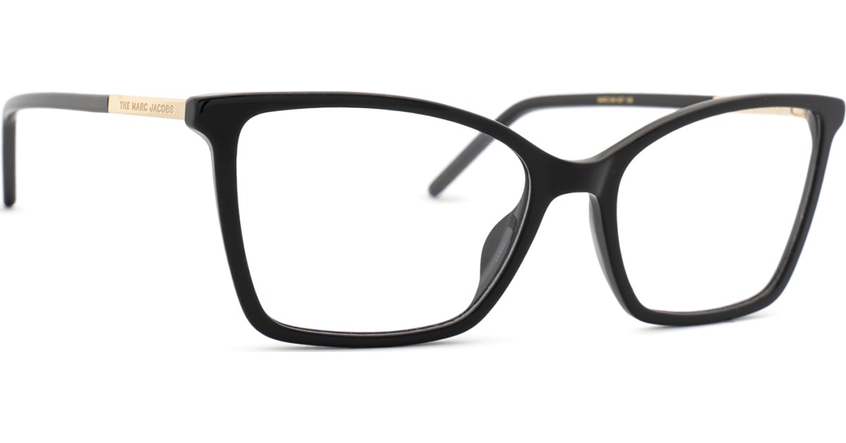 Marc Jacobs Marc 544 807 17 54