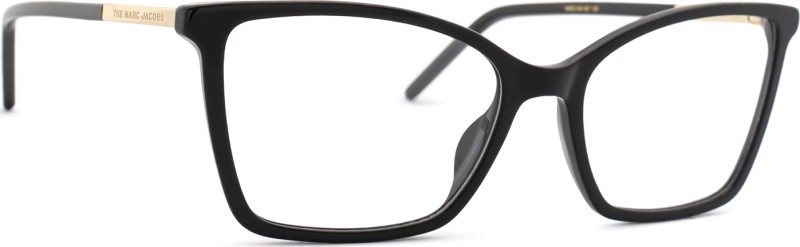 

Marc Jacobs Marc 544 807 17 54