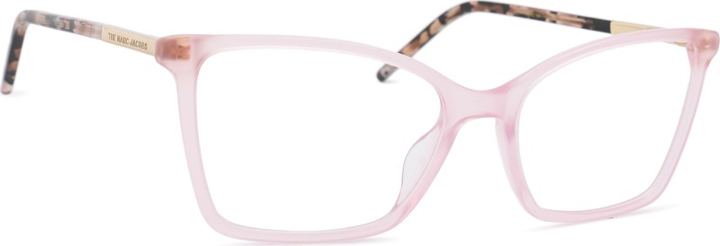 

Marc Jacobs Marc 544 FWM 17 54