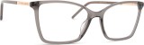 Marc Jacobs Marc 544 HWJ 17 54 19208