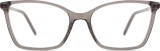 Marc Jacobs Marc 544 HWJ 17 54 19207