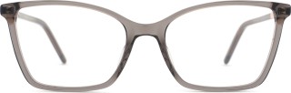 Marc Jacobs Marc 544 HWJ 17 54 19207