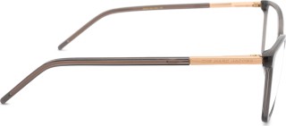 Marc Jacobs Marc 544 HWJ 17 54 19208