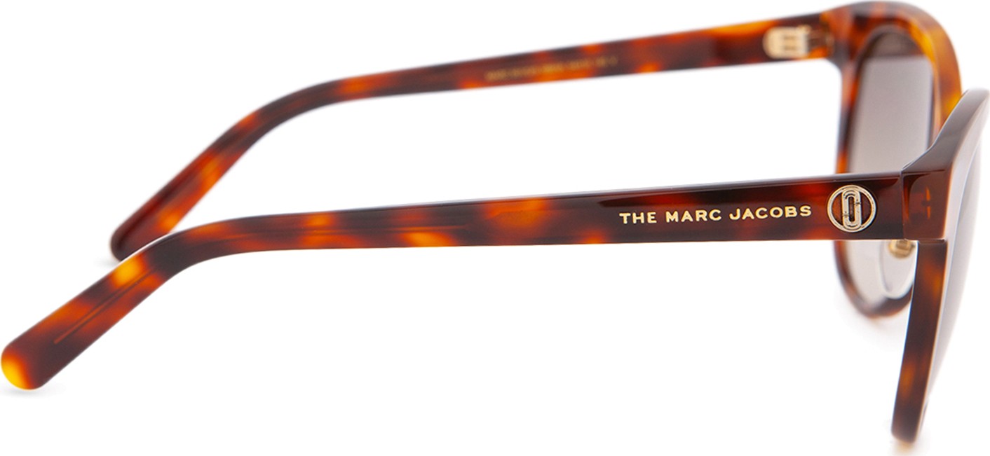 konjugat pinion rabat Marc Jacobs Marc 551/G/S 086 HA 54 | Lentiamo