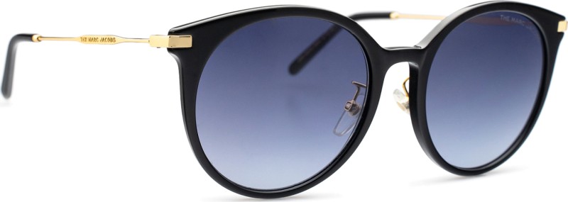 

Marc Jacobs Marc 552/G/S 2M2 9O 54