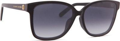 Marc Jacobs Marc 556/F/S 807 9O 62