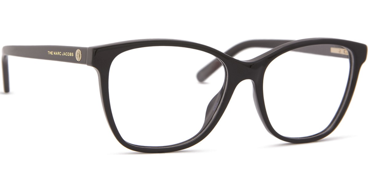 Marc Jacobs Marc 557 807 16 53
