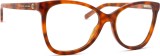 Marc Jacobs Marc 559 05L 17 53 19459
