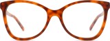 Marc Jacobs Marc 559 05L 17 53 19458