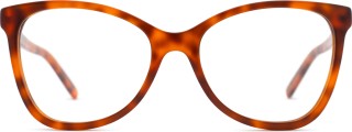 Marc Jacobs Marc 559 05L 17 53 19458