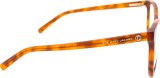 Marc Jacobs Marc 559 05L 17 53 19459