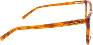 Marc Jacobs Marc 559 05L 17 53 19459