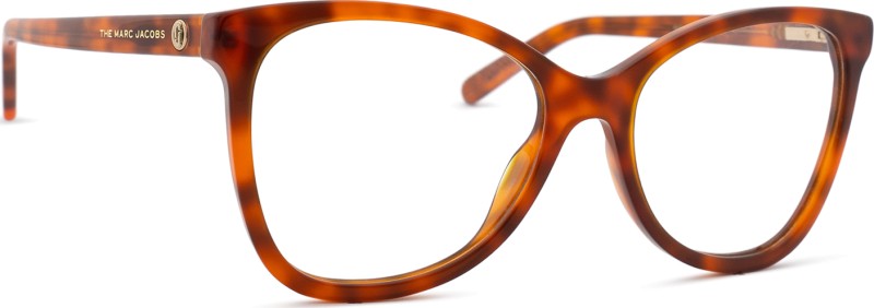 

Marc Jacobs Marc 559 05L 17 53